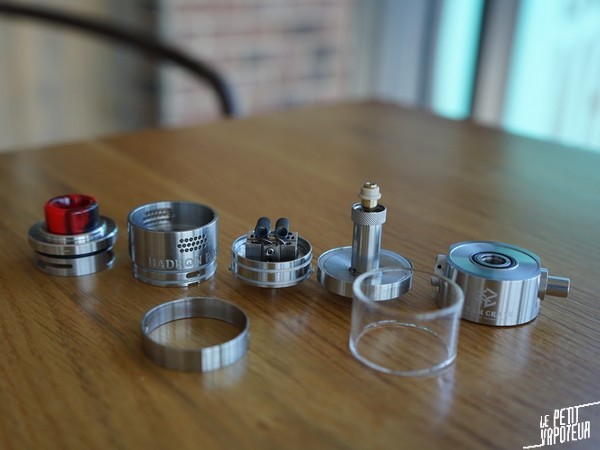 hadron-rdsa-pumper-blog-le-petit-vapoteur